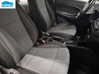 Hyundai i20 vaihtoauto