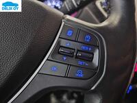 Hyundai i20 vaihtoauto