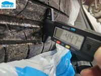 Hyundai i20 vaihtoauto