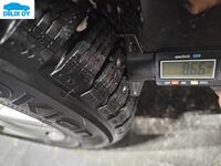 Volkswagen Golf Plus vaihtoauto