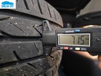 Volkswagen Golf Plus vaihtoauto