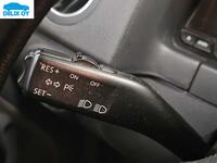 Volkswagen Golf Plus vaihtoauto