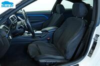 BMW 435 vaihtoauto