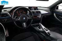 BMW 435 vaihtoauto