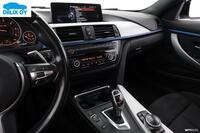 BMW 435 vaihtoauto