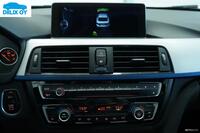 BMW 435 vaihtoauto