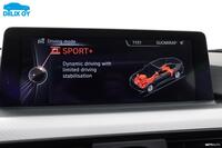 BMW 435 vaihtoauto