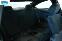 BMW 435 vaihtoauto