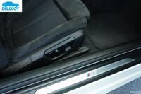BMW 435 vaihtoauto