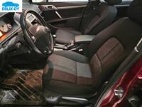 Peugeot 407 vaihtoauto