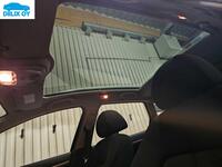 Peugeot 407 vaihtoauto