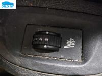 Peugeot 407 vaihtoauto