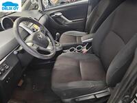 Toyota Verso vaihtoauto