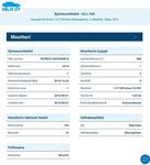 Hyundai i20 vaihtoauto