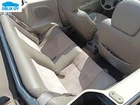 Chrysler Sebring vaihtoauto
