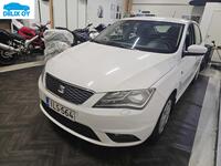 SEAT Toledo vaihtoauto