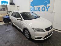 SEAT Toledo vaihtoauto