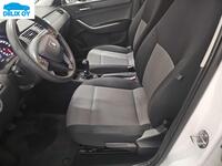 SEAT Toledo vaihtoauto