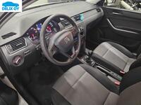 SEAT Toledo vaihtoauto