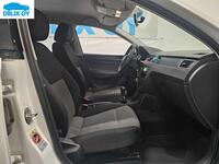 SEAT Toledo vaihtoauto