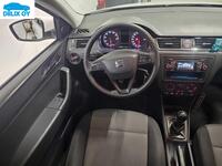 SEAT Toledo vaihtoauto