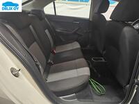 SEAT Toledo vaihtoauto