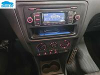 SEAT Toledo vaihtoauto