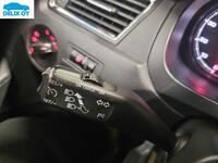 SEAT Toledo vaihtoauto