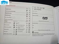 SEAT Toledo vaihtoauto