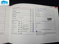 SEAT Toledo vaihtoauto