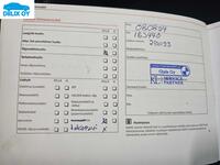 SEAT Toledo vaihtoauto