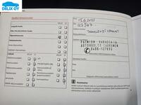 SEAT Toledo vaihtoauto