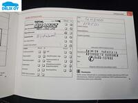 SEAT Toledo vaihtoauto