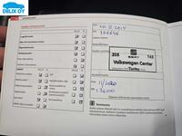 SEAT Toledo vaihtoauto