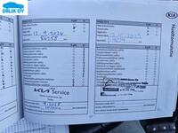 Kia Picanto vaihtoauto