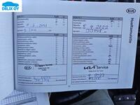 Kia Picanto vaihtoauto