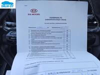 Kia Picanto vaihtoauto