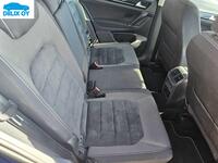 Volkswagen Golf Sportsvan vaihtoauto