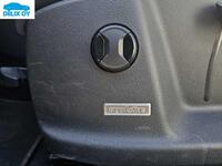 Volkswagen Golf Sportsvan vaihtoauto