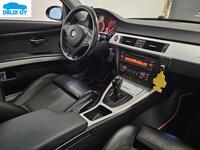 BMW 325 vaihtoauto