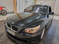 BMW Alpina vaihtoauto