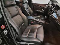 BMW Alpina vaihtoauto