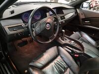 BMW Alpina vaihtoauto