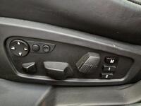 BMW Alpina vaihtoauto