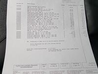 BMW Alpina vaihtoauto