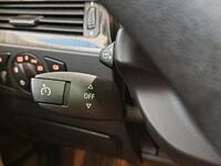 BMW Alpina vaihtoauto