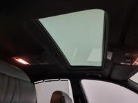 BMW Alpina B5 vaihtoauto