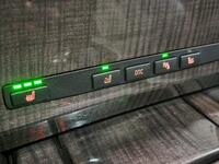 BMW Alpina B5 vaihtoauto