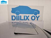 Mercedes-Benz S vaihtoauto