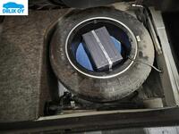 Mercedes-Benz S vaihtoauto